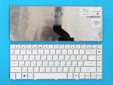 Клавіатура Packard&nbsp;Bell&nbsp;Easynote&nbsp;NM85